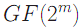 Elliptic-Curve Cryptography: What Elliptic Curves Are, Their Advantages and Drawbacks