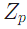 Elliptic-Curve Cryptography: What Elliptic Curves Are, Their Advantages and Drawbacks