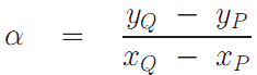 Elliptic-Curve Cryptography: What Elliptic Curves Are, Their Advantages and Drawbacks