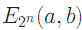 Elliptic-Curve Cryptography: What Elliptic Curves Are, Their Advantages and Drawbacks