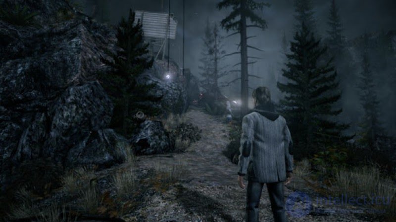 Game Testing: Finding Bugs and Improving Gameplay