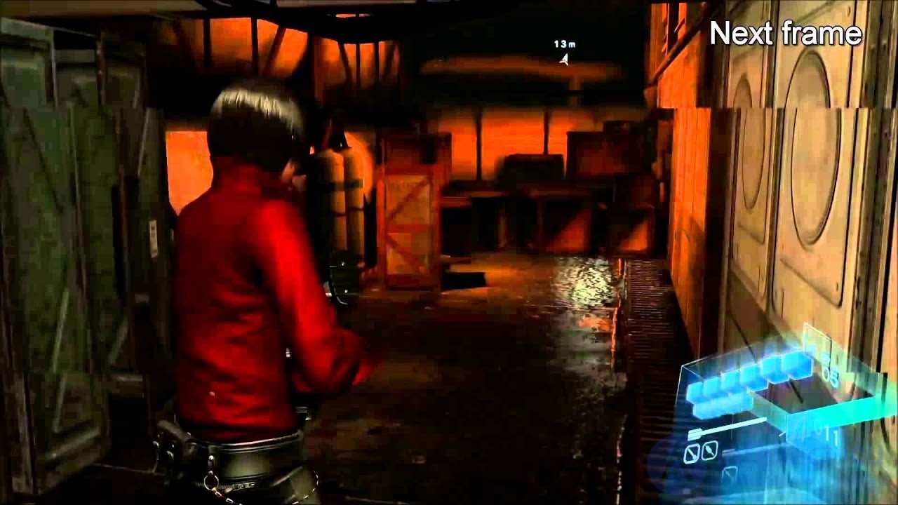 Game Testing: Finding Bugs and Improving Gameplay