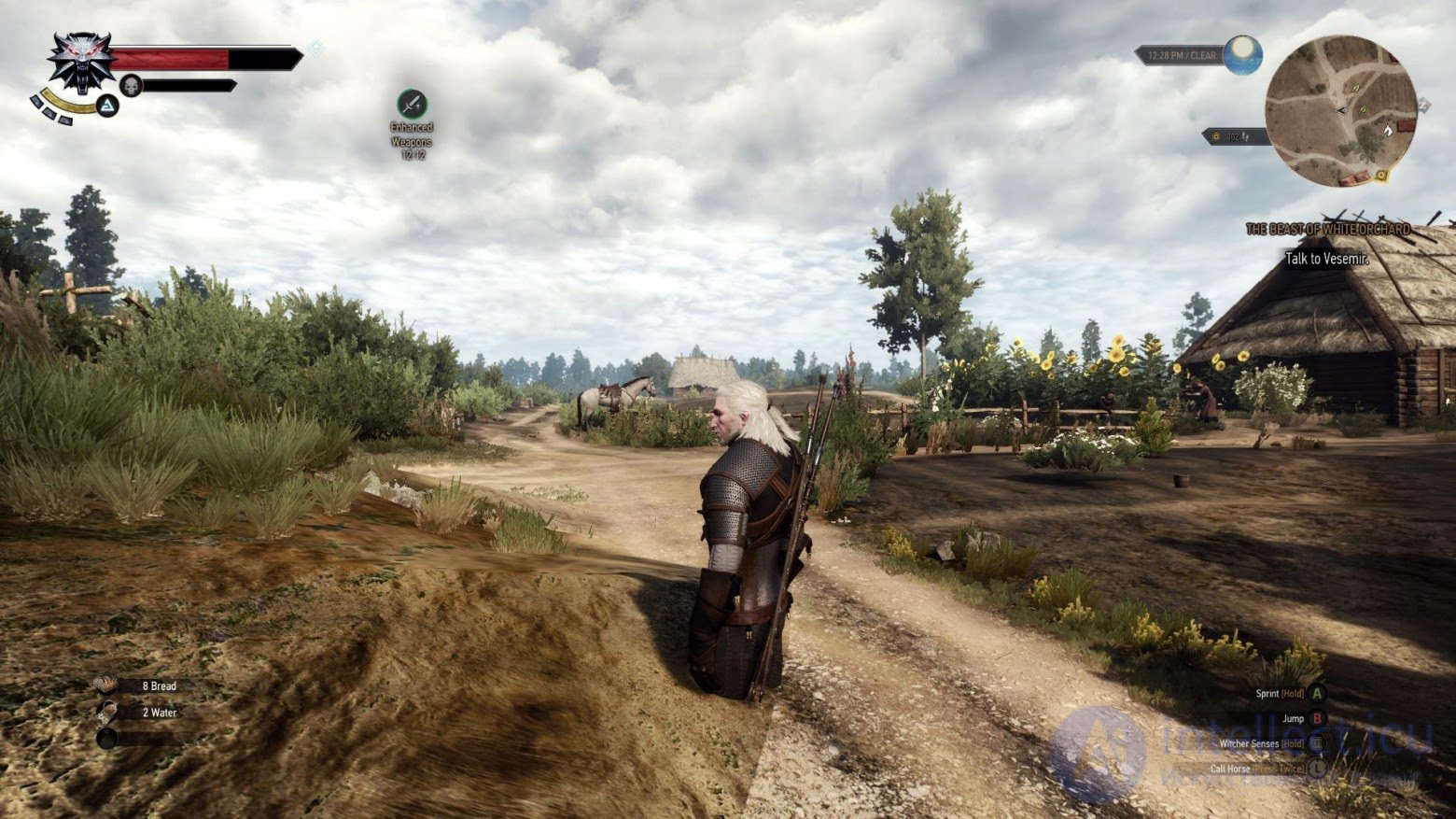 Game Testing: Finding Bugs and Improving Gameplay