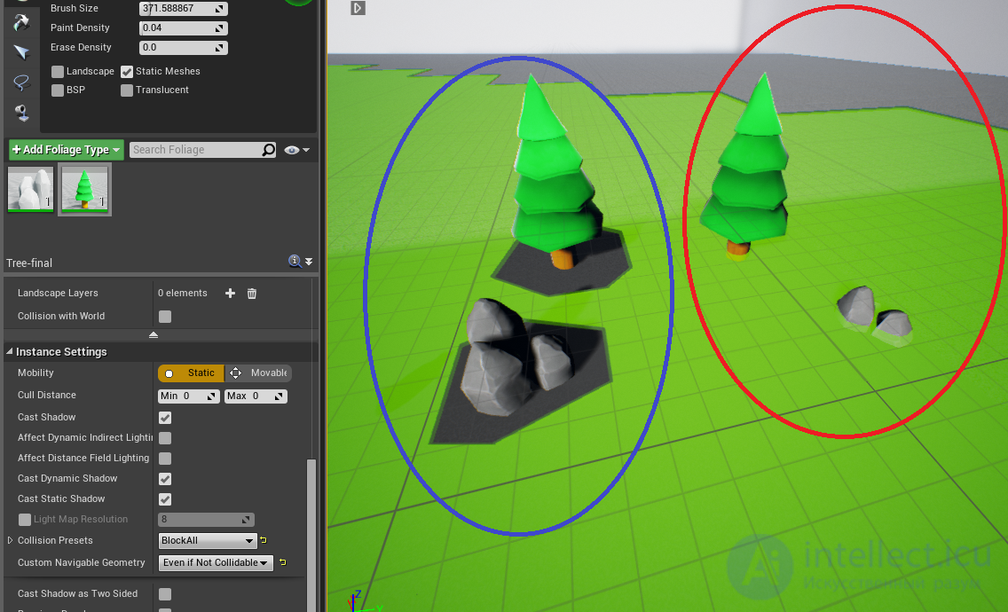 Game Testing: Finding Bugs and Improving Gameplay