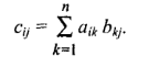 Chapter 2. Coordinates and Geometric (Affine) Transformations