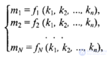 Chapter 2. Coordinates and Geometric (Affine) Transformations
