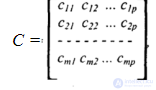 Chapter 2. Coordinates and Geometric (Affine) Transformations