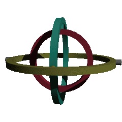 Quaternion