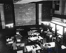 Computer Strategy Games