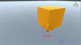 Shader Theory