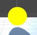 Shader Theory