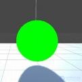 Shader Theory