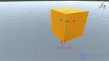 Shader Theory