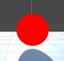 Shader Theory
