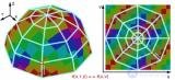 Shader Theory