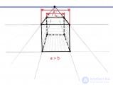 Shader Theory