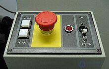Electrical Safety: Theory and Tests