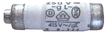 Electrical Safety: Theory and Tests