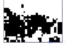 Perceptual Hashing - Comparing the Similarity of Data