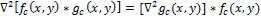 Perceptual Hashing - Comparing the Similarity of Data