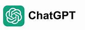 Copilot vs ChatGPT vs Gemini: Comparison of Generative AI Chatbots