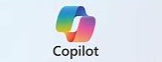 Copilot vs ChatGPT vs Gemini: Comparison of Generative AI Chatbots