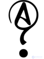 Critique of religion: agnosticism, ignosticism, atheism, quasi-religion, pseudo-religion