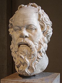 Critique of religion: agnosticism, ignosticism, atheism, quasi-religion, pseudo-religion