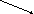 The System and the Structure of Language