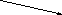 The System and the Structure of Language