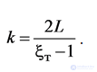 The Piston Effect: Nature and Applications