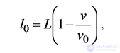 The Piston Effect: Nature and Applications