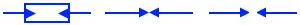 Symbols for Fuses, Circuit Breakers, and Protective Devices