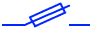 Symbols for Fuses, Circuit Breakers, and Protective Devices