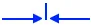 Symbols for Fuses, Circuit Breakers, and Protective Devices
