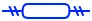 Symbols for Fuses, Circuit Breakers, and Protective Devices