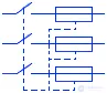 Symbols for Fuses, Circuit Breakers, and Protective Devices