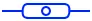 Symbols for Fuses, Circuit Breakers, and Protective Devices