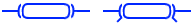 Symbols for Fuses, Circuit Breakers, and Protective Devices