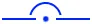 Symbols for Fuses, Circuit Breakers, and Protective Devices