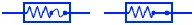 Symbols for Fuses, Circuit Breakers, and Protective Devices