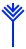 Symbols for Fuses, Circuit Breakers, and Protective Devices