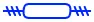 Symbols for Fuses, Circuit Breakers, and Protective Devices