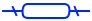 Symbols for Fuses, Circuit Breakers, and Protective Devices