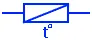 Symbols for Fuses, Circuit Breakers, and Protective Devices
