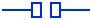 Symbols for Fuses, Circuit Breakers, and Protective Devices