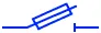 Symbols for Fuses, Circuit Breakers, and Protective Devices