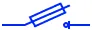 Symbols for Fuses, Circuit Breakers, and Protective Devices