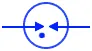 Symbols for Fuses, Circuit Breakers, and Protective Devices