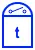 Symbols for Fuses, Circuit Breakers, and Protective Devices